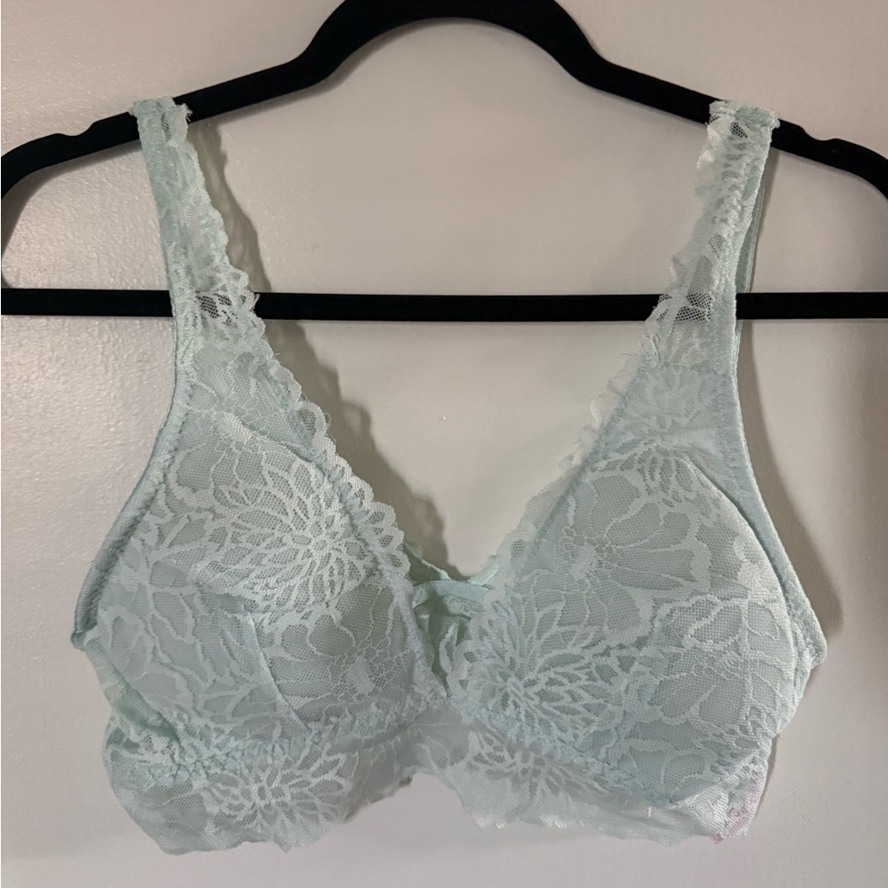 Bralette